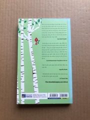 Nếu Biết Trăm Năm Là Hữu Hạn