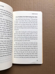 Tạo Dựng Thương Hiệu Cá Nhân