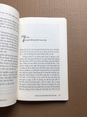 Cai Thuốc Lá Dễ Dàng Cùng Allen Carr