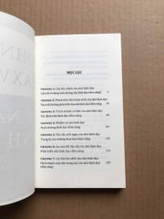 Kỹ Năng Lãnh Đạo