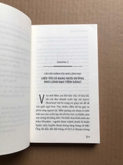 Kỹ Năng Lãnh Đạo