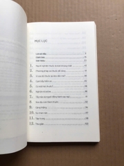 Cai Thuốc Lá Dễ Dàng Cùng Allen Carr