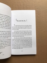 Lớn Lên Sẽ Khác