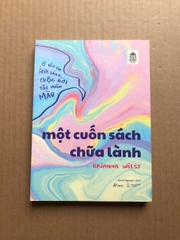 Một Cuốn Sách Chữa Lành