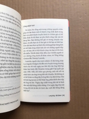 Kỹ Năng Nói Chuyện Với Mọi Người Ở Mọi Nơi, Mọi Lúc