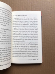 Kỹ Năng Nói Chuyện Với Mọi Người Ở Mọi Nơi, Mọi Lúc