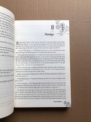 Powerless - Bất Lực