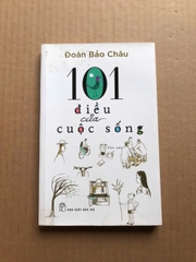 101 Điều Của Cuộc Sống