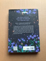 Powerless - Bất Lực