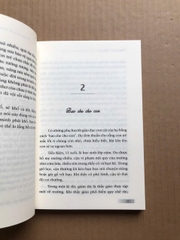 Cha Mẹ Làm Gì Để Tránh Ảnh Hưởng Tiêu Cực Đến Con?