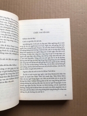 Lao Động Biển Cả