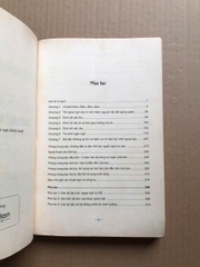 Cách học ngoại ngữ nhanh và không bao giờ quên