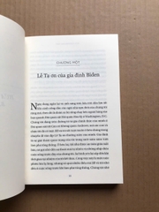 Hứa Với Con, Ba Nhé