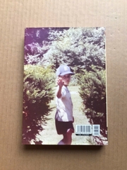 Hứa Với Con, Ba Nhé