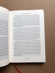 Những tỷ phú tên lửa