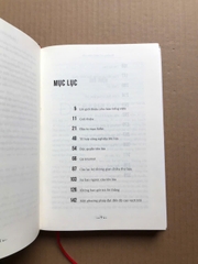 Những tỷ phú tên lửa