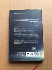 Những tỷ phú tên lửa