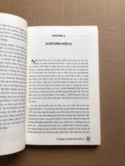 Não Bộ Tuổi Teen