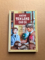 Những tấm lòng cao cả