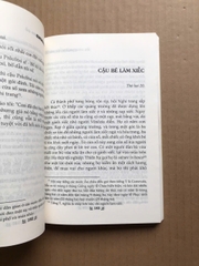 Những tấm lòng cao cả