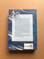 Lao Động Biển Cả