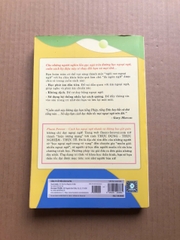 Cách học ngoại ngữ nhanh và không bao giờ quên