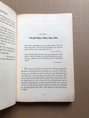 Cách học ngoại ngữ nhanh và không bao giờ quên