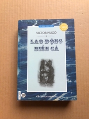 Lao Động Biển Cả