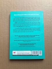 Offline - Giải Phóng Tâm Trí Bạn Khỏi Điện Thoại Thông Minh Và Mạng Xã Hội