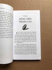 Người Đi Tìm Tặng Vật Của Biển