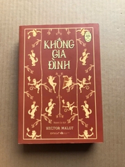 Không gia đình