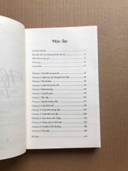 Hành Trình Của Linh Hồn