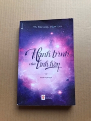 Hành Trình Của Linh Hồn