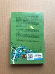 Bảy Bước Tới Mùa Hè