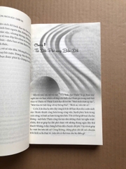 Nhà Lãnh Đạo Thiền