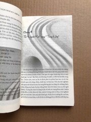 Nhà Lãnh Đạo Thiền