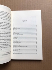 Truyện Cổ Dân Gian Nga - Tập 4