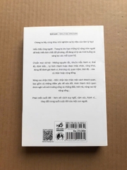 Tâm Lý Học Thật Kỳ Diệu