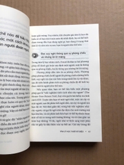 Tâm Lý Học Thật Kỳ Diệu