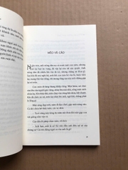 Truyện Cổ Dân Gian Nga - Tập 4