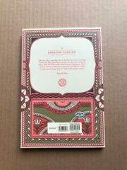 Truyện Cổ Dân Gian Nga - Tập 4