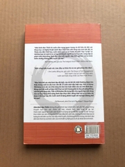 Nhà Lãnh Đạo Thiền