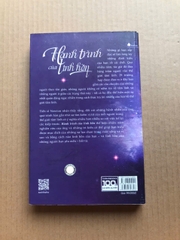 Hành Trình Của Linh Hồn