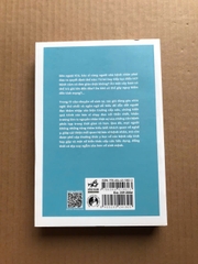 Đang Cấp Cứu - 17 Câu Chuyện Sinh Tử Từ Phòng Cấp Cứu