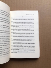 Đang Cấp Cứu - 17 Câu Chuyện Sinh Tử Từ Phòng Cấp Cứu