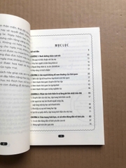 Học Cho Ai? Học Để Làm Gì? - Tập 2