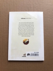 Đôi Lứa Xứng Đôi