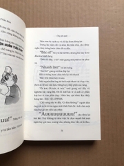 Băng Đảng Nửa Đêm