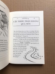 Băng Đảng Nửa Đêm