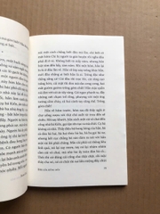 Đôi Lứa Xứng Đôi